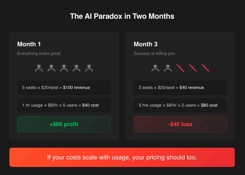 Screenshot 2025-12-11 at 3.43.30 PM